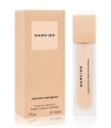 Produktbild 2 av 2, Narciso Rodriguez NARCISO Hårspray