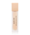 Produktbillede 1 af 2, Narciso Rodriguez NARCISO Hårspray
