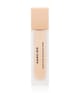 Productafbeelding 1 van 2, Narciso Rodriguez NARCISO Haarlak