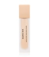 Produktbild 1 av 2, Narciso Rodriguez NARCISO Hårspray
