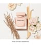 Narciso Rodriguez NARCISO Eau de Parfum 30 ml 3423478840355 pack-shot_de