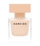 Narciso Rodriguez NARCISO Eau de Parfum 30 ml 3423478840355 base-shot_de