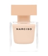 Produktbild 1 von 4, Narciso Rodriguez NARCISO Eau de Parfum