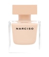 Produktbild 1 von 4, Narciso Rodriguez NARCISO Eau de Parfum
