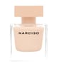 Zdjęcie produktu 1 z 4, Narciso Rodriguez NARCISO Woda perfumowana