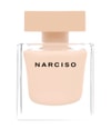 Produktbild 1 von 4, Narciso Rodriguez NARCISO Eau de Parfum