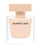 Produktbild 1 av 4, Narciso Rodriguez NARCISO Eau de Parfum