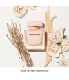 Produktbild 2 von 4, Narciso Rodriguez NARCISO Eau de Parfum