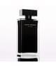 Narciso Rodriguez for her Eau de toilette 30 ml 3423478925557 detail-shot_fr
