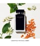 Narciso Rodriguez for her Eau de toilette 30 ml 3423478925557 pack-shot_fr