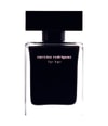 Produktbild 1 von 5, Narciso Rodriguez for her Eau de Toilette