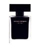 Productafbeelding 1 van 5, Narciso Rodriguez for her Eau de Toilette