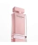 Narciso Rodriguez for her Eau de Parfum 30 ml 3423478925656 detail-shot_se