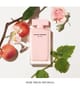 Produktbild 2 av 5, Narciso Rodriguez for her Eau de Parfum