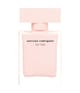 Produktbillede 1 af 5, Narciso Rodriguez for her Eau de Parfum