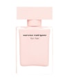 Produktbild 1 von 5, Narciso Rodriguez for her Eau de Parfum