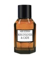 Produktbild 1 von 2, Jeanne en Provence Bois Olivier & Cade Eau de Toilette