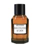 Produktbild 1 von 2, Jeanne en Provence Bois Olivier & Cade Eau de Toilette