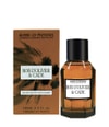 Produktbild 2 von 2, Jeanne en Provence Bois Olivier & Cade Eau de Toilette