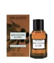 Produktbild 2 von 2, Jeanne en Provence Bois Olivier & Cade Eau de Toilette