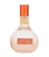 Produktbild 1 von 2, Jeanne en Provence Dame Jeanne Eau de Parfum