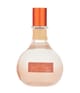 Produktbild 1 von 2, Jeanne en Provence Dame Jeanne Eau de Parfum