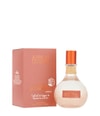 Produktbild 2 von 2, Jeanne en Provence Dame Jeanne Eau de Parfum