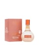 Produktbild 2 von 2, Jeanne en Provence Dame Jeanne Eau de Parfum