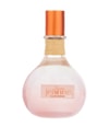 Produktbild 1 von 2, Jeanne en Provence Dame Jeanne Eau de Parfum