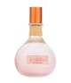 Productafbeelding 1 van 2, Jeanne en Provence Dame Jeanne Eau de Parfum