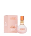 Produktbild 2 von 2, Jeanne en Provence Dame Jeanne Eau de Parfum