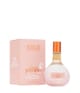 Produktbild 2 von 2, Jeanne en Provence Dame Jeanne Eau de Parfum