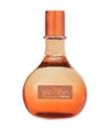 Produktbild 1 von 2, Jeanne en Provence Dame Jeanne Eau de Parfum