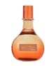 Produktbild 1 von 2, Jeanne en Provence Dame Jeanne Eau de Parfum