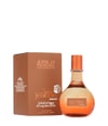 Produktbild 2 von 2, Jeanne en Provence Dame Jeanne Eau de Parfum