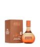 Produktbild 2 von 2, Jeanne en Provence Dame Jeanne Eau de Parfum