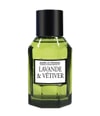 Produktbild 1 von 2, Jeanne en Provence Lavande & Vetiver Eau de Toilette