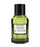 Zdjęcie produktu 1 z 2, Jeanne en Provence Lavande & Vetiver Woda toaletowa