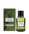 Produktbild 2 von 2, Jeanne en Provence Lavande & Vetiver Eau de Toilette