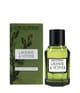 Produktbild 2 von 2, Jeanne en Provence Lavande & Vetiver Eau de Toilette