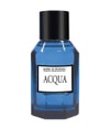 Productafbeelding 1 van 2, Jeanne en Provence Acqua Eau de Toilette