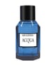 Produktbild 1 von 2, Jeanne en Provence Acqua Eau de Toilette