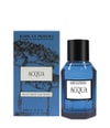 Productafbeelding 2 van 2, Jeanne en Provence Acqua Eau de Toilette