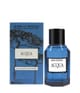 Produktbild 2 von 2, Jeanne en Provence Acqua Eau de Toilette