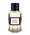 Produktbild 1 von 2, Jeanne en Provence Neroli Intense Eau de Toilette