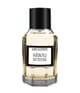 Produktbild 1 von 2, Jeanne en Provence Neroli Intense Eau de Toilette