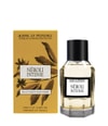 Produktbild 2 von 2, Jeanne en Provence Neroli Intense Eau de Toilette