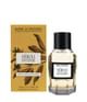 Produktbild 2 von 2, Jeanne en Provence Neroli Intense Eau de Toilette