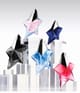 MUGLER Angel Eau de Toilette 100 ml 3439600048162 detailShot