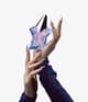 MUGLER Angel Eau de Toilette 100 ml 3439600048162 visual2Image